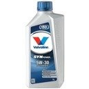 Valvoline SynPower ENV C2 5W30 1L