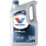 Valvoline SynPower MST C3 5W30 5L