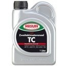 Meguin Megol Zweitaktmotorenoel TC 1L