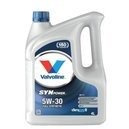 Valvoline SynPower MST C3 5W30 4L