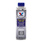 Valvoline Cooling System Stop Leak 300ml