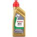 Castrol MTX 10W40 1L