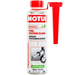 Motul Fuel System Clean 300ml