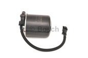 Filtr paliwa N 2840 Bosch F 026 402 840