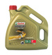 Castrol Power 1 Racing 4T 10W50 4L