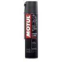 Motul C2 Chain Lube Road 400ml