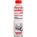 Motul Engine Clean 300ml