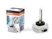 Osram D1S Xenarc Classic