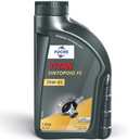 Fuchs Titan Sintopoid FE 75W85 1L