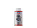 Liqui Moly Kühler Dichter 150ml