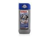 Sonax Xtreme 207100 Polish & Wax 2 Nano Pro 250ml