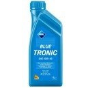 Aral Blue Tronic 10W40 1L