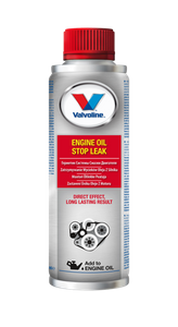 Valvoline Engine Oil Stop Leak 300ml