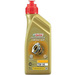 Castrol Transmax Limited Slip LL 75W140 1L