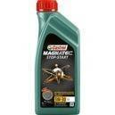 Castrol Magnatec Stop-Start 5W30 C3 1L - niemiecki