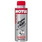 Motul Engine Clean Moto 200ml