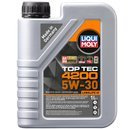 Liqui Moly Top Tec 4200 5W30 1L