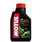 Motul 5000 4T 10W40 MA2 1L