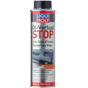 Liqui Moly Öl-Verlust Stop 300ml