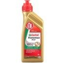 Castrol Transmax Dual 1L