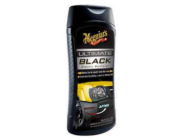 Meguiar's G14512 Ultimate Protectant