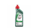 Castrol LHM+ 1L