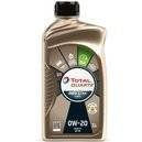 Total Quartz Ineo XTRA V-Drive 0W20 1L