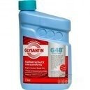 Płyn do chłodnic BASF Glysantin G48 Ready Mix 1,5L