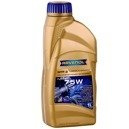 Ravenol MTF-3 75W 1L