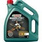 Castrol Magnatec Stop-Start 5W30 A5 5L - niemiecki