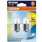 R10W Osram Ultra Life - 12V - 10W - BA15s