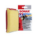 Sonax 426100 gąbka 2w1