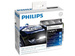 Philips LED DayLight 9