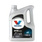 Valvoline Synpower 4T 10W40 4L