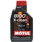 Motul 8100 X-Clean C3 5W40 1L