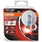 Osram H7 Night Breaker Unlimited Duo