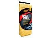 Meguiar's X2000 Water Magnet Microfiber Drying Towel