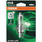 H4 Osram Ultra Life - 12V - 60/55W - P43t