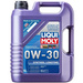 Liqui Moly Synthoil Longtime 0W30 5L