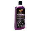 Meguiar's G7516 Endurance High Gloss