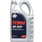 Fuchs Titan ATF 3353 5L