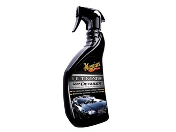 Meguiar's G14422 Ultimate Quik Detailer