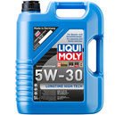 Liqui Moly Longtime High Tech 5W30 5L