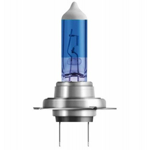 Osram H7 Cool Blue Boost Duo 5000K