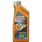 Castrol Edge Supercar 10W60 1L - niemiecki