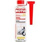 Motul Diesel System Clean 300ml