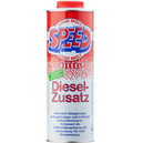 Liqui Moly Speed Diesel Zusatz 1L