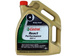 Castrol React Performance DOT 4 5L