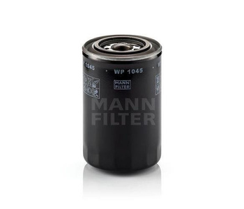 Filtr oleju MANN WP 1045