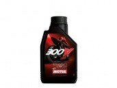 Motul 300V Factory Line 15W50 4T 1L